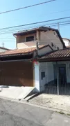 Casa com 4 Quartos à venda, 200m² no Jardim das Industrias, Jacareí - Foto 15