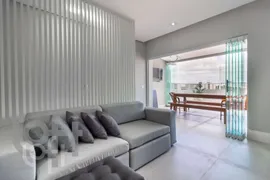 Apartamento com 2 Quartos à venda, 155m² no Maua, São Caetano do Sul - Foto 18