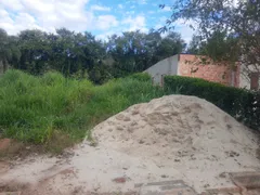 Terreno / Lote / Condomínio à venda, 1000m² no Vila Maria, Lagoa Santa - Foto 7