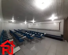 Prédio Inteiro à venda, 1000m² no Jardim Renascença, São Luís - Foto 19