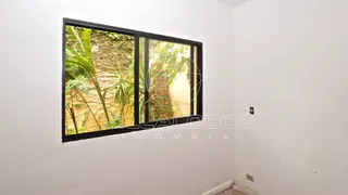 Casa com 3 Quartos à venda, 200m² no Alto de Pinheiros, São Paulo - Foto 53