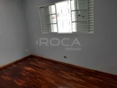 Casa com 3 Quartos à venda, 103m² no Chácara Parque Club, São Carlos - Foto 10