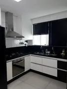 Apartamento com 3 Quartos à venda, 170m² no Diamante, Belo Horizonte - Foto 6