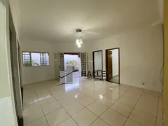 Casa de Condomínio com 3 Quartos para alugar, 220m² no Setor Habitacional Arniqueira, Brasília - Foto 16