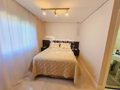 Apartamento com 2 Quartos à venda, 93m² no Jardim Marajoara, São Paulo - Foto 19