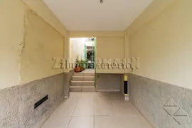 Casa com 3 Quartos à venda, 90m² no Lapa, São Paulo - Foto 22