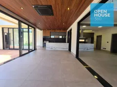 Casa de Condomínio com 4 Quartos à venda, 400m² no Bela Vista, São Paulo - Foto 16