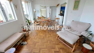 Apartamento com 3 Quartos à venda, 100m² no São Pedro, Belo Horizonte - Foto 2