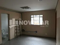 Galpão / Depósito / Armazém à venda, 351m² no Casa Verde, São Paulo - Foto 12