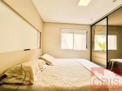 Apartamento com 2 Quartos à venda, 52m² no Borgo, Bento Gonçalves - Foto 12