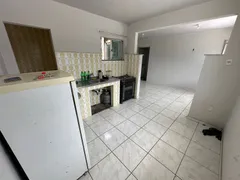 Galpão / Depósito / Armazém para alugar, 1500m² no Jurunas, Belém - Foto 11
