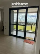 Apartamento com 3 Quartos à venda, 84m² no Terra Bonita, Londrina - Foto 3