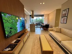 Apartamento com 3 Quartos à venda, 100m² no América, Joinville - Foto 15