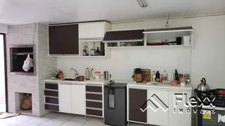 Terreno / Lote / Condomínio à venda, 360m² no Uberaba, Curitiba - Foto 17