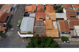 Casa com 3 Quartos à venda, 172m² no Jardim São José, Leme - Foto 2
