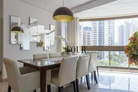 Apartamento com 4 Quartos à venda, 180m² no Belvedere, Belo Horizonte - Foto 20