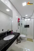 Apartamento com 3 Quartos à venda, 123m² no Bom Pastor, Divinópolis - Foto 9