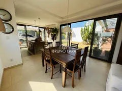Casa de Condomínio com 3 Quartos à venda, 250m² no Condominio Valle da Serra, Betim - Foto 51