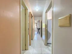 Casa com 3 Quartos à venda, 75m² no Bela Vista, Estância Velha - Foto 9