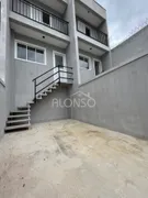 Sobrado com 2 Quartos à venda, 80m² no Vila Sônia, São Paulo - Foto 1