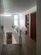 Casa com 3 Quartos à venda, 320m² no Mangabeiras, Belo Horizonte - Foto 11