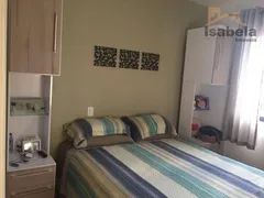 Apartamento com 3 Quartos à venda, 96m² no Vila Gumercindo, São Paulo - Foto 26