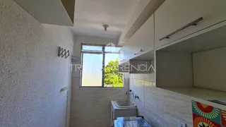 Apartamento com 2 Quartos à venda, 50m² no Campo Grande, Rio de Janeiro - Foto 7