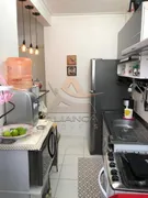 Apartamento com 2 Quartos à venda, 47m² no Vila Abranches, Ribeirão Preto - Foto 8