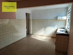 Casa com 2 Quartos à venda, 112m² no Parque Bela Vista, Votorantim - Foto 16