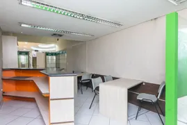 Loja / Salão / Ponto Comercial para venda ou aluguel, 42m² no Centro, Curitiba - Foto 7