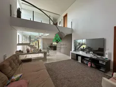 Casa de Condomínio com 3 Quartos à venda, 222m² no Ville Des Lacs, Nova Lima - Foto 7
