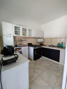 Casa com 2 Quartos à venda, 160m² no Governador Portela, Miguel Pereira - Foto 10