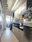 Apartamento com 2 Quartos à venda, 64m² no Rio Branco, Novo Hamburgo - Foto 41