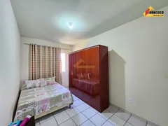 Apartamento com 4 Quartos à venda, 122m² no São Judas Tadeu, Divinópolis - Foto 7