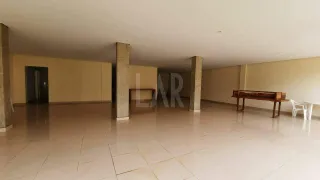 Apartamento com 3 Quartos à venda, 70m² no Santa Tereza, Belo Horizonte - Foto 17