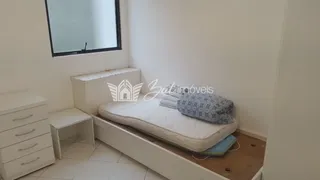 Apartamento com 4 Quartos para venda ou aluguel, 184m² no Pitangueiras, Guarujá - Foto 35