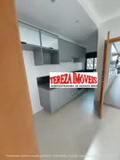 Apartamento com 2 Quartos para alugar, 49m² no Jardim Anália Franco, São Paulo - Foto 9