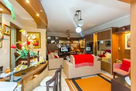 Casa com 3 Quartos à venda, 145m² no Cristo Redentor, Porto Alegre - Foto 7