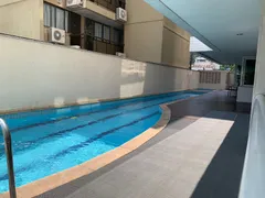 Apartamento com 3 Quartos à venda, 119m² no Botafogo, Rio de Janeiro - Foto 47