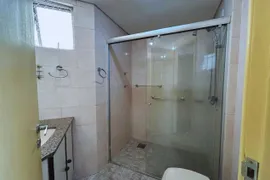 Apartamento com 3 Quartos à venda, 76m² no Centro Cívico, Curitiba - Foto 8