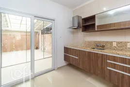 Casa com 2 Quartos à venda, 137m² no Guarujá, Porto Alegre - Foto 10