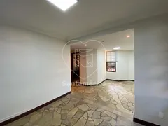 Casa com 4 Quartos à venda, 800m² no Colina Verde, Londrina - Foto 7