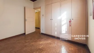 Casa com 4 Quartos à venda, 203m² no Centro, Caçapava - Foto 8