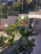 Casa de Condomínio com 4 Quartos à venda, 350m² no Jardim Barbacena, Cotia - Foto 12