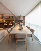Apartamento com 4 Quartos à venda, 151m² no Alem Ponte, Sorocaba - Foto 5