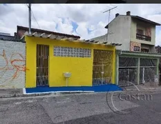 Casa com 3 Quartos à venda, 150m² no Vila Aricanduva, São Paulo - Foto 28