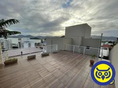 Casa com 4 Quartos à venda, 178m² no Agronômica, Florianópolis - Foto 2