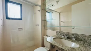 Apartamento com 3 Quartos à venda, 70m² no Vila Hamburguesa, São Paulo - Foto 13