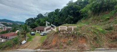 Terreno / Lote / Condomínio à venda no Fortaleza, Blumenau - Foto 8