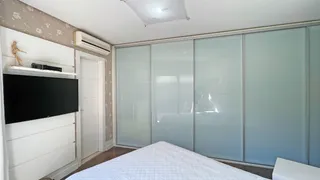 Apartamento com 3 Quartos à venda, 152m² no Boa Vista, Porto Alegre - Foto 18